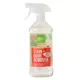 Product Only Natural pet Lemon & Thyme Scent Advanced Stain & Odor Remover