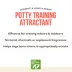 Only Natural Pet® Potty Training Attractant image thumbnail 3