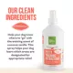 Product Only Natural Pet® Potty Training Attractant