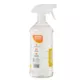 Product Only Natural Pet Dog Urine Destroyer