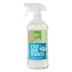 Only Natural Pet Stain + Odor Removers with Natural Enzymes image thumbnail 1