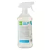 Only Natural Pet Stain + Odor Removers with Natural Enzymes image thumbnail 2