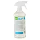 Product Only Natural Pet Stain + Odor Removers with Natural Enzymes