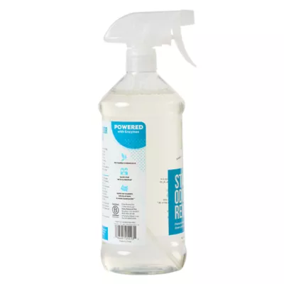 Only natural pet stain & odor remover hotsell