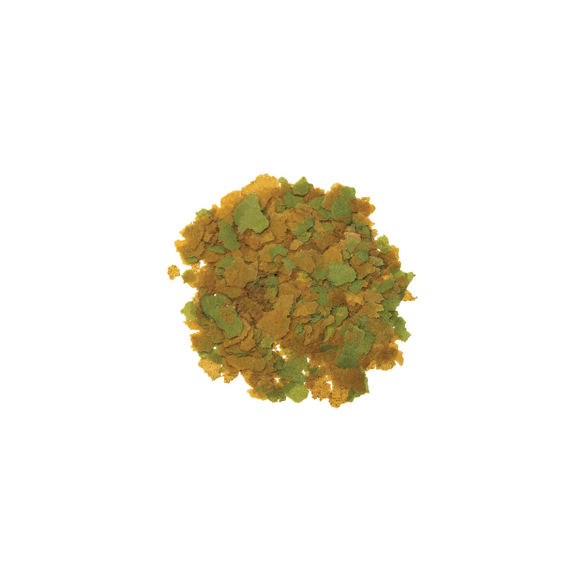 Aqueon® Goldfish Flakes Fish Food Complete Diet - thumbnail 7