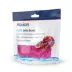 Aqueon® Betta Beads image thumbnail 1