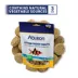 Aqueon® Bottom Feeder Tablets image thumbnail 2