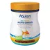 Aqueon® Color Enhancing Goldfish Granules image thumbnail 1