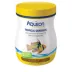 Aqueon® Tropical Granules image thumbnail 1