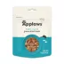 Applaws Freeze Dried Cat Treats - Grain Free, 1 Oz image thumbnail 1