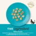 Applaws Freeze Dried Cat Treats - Grain Free, 1 Oz image thumbnail 3