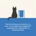 Applaws Freeze Dried Cat Treats - Grain Free, 1 Oz image thumbnail 5