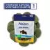 Aqueon® Algae Rounds image thumbnail 2