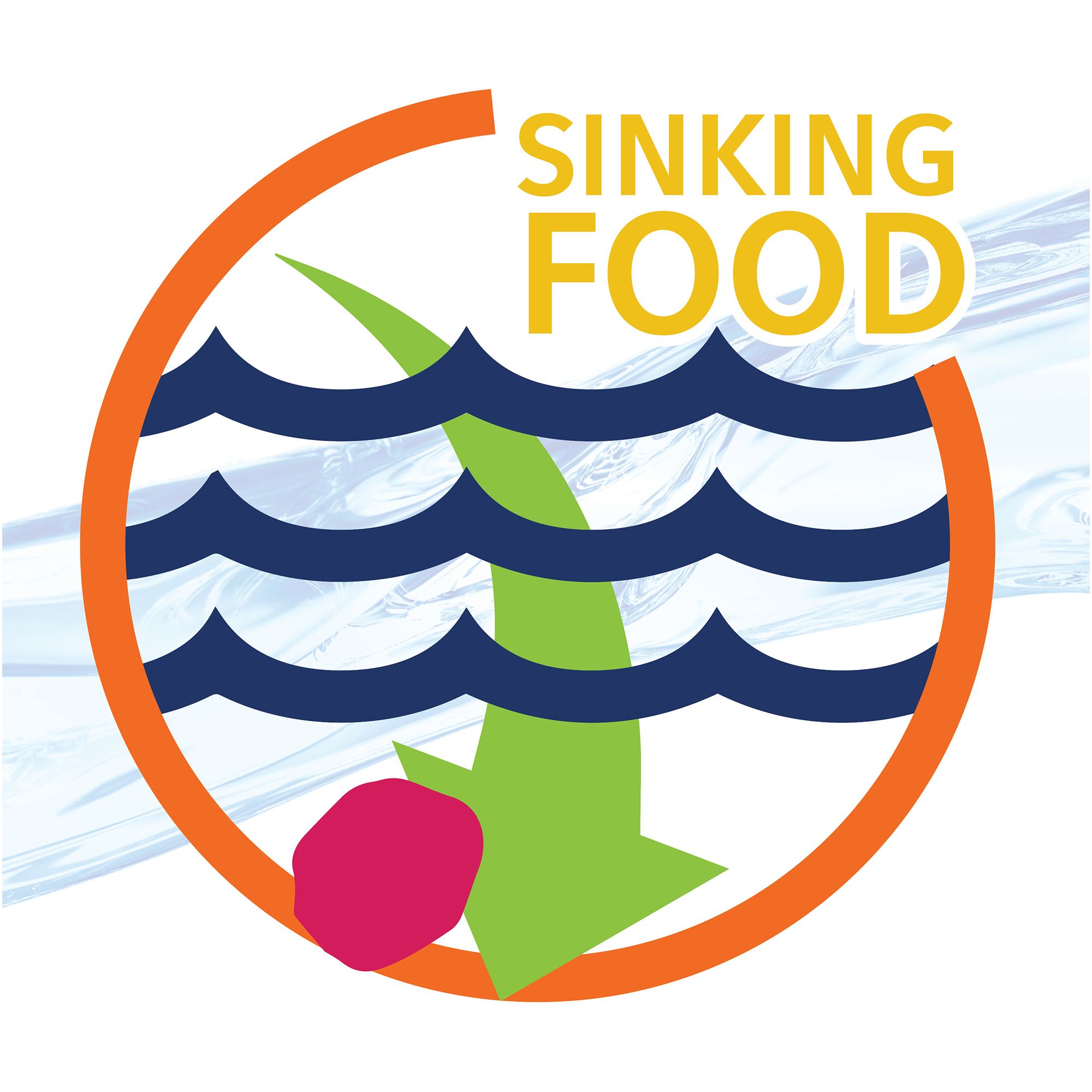 Aqueon® Algae Rounds for Bottom Feeders Sinking Food - thumbnail 5