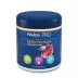 Aqueon® PRO Betta Food image thumbnail 1