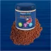 Aqueon® PRO Betta Food image thumbnail 2