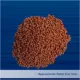 Product Aqueon® PRO Betta Food