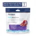 Aqueon® Betta Beads image thumbnail 3