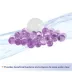 Aqueon® Betta Beads image thumbnail 4