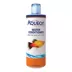 Aqueon® Water Conditioner image thumbnail 1