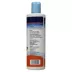 Aqueon® Water Conditioner image thumbnail 2