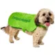 Product Rubie's Pet Shop Halloween Kidrobot Yummy World Pickle Dog & Cat Costume
