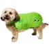 Rubie's Pet Shop Halloween Kidrobot Yummy World Pickle Dog & Cat Costume image thumbnail 1