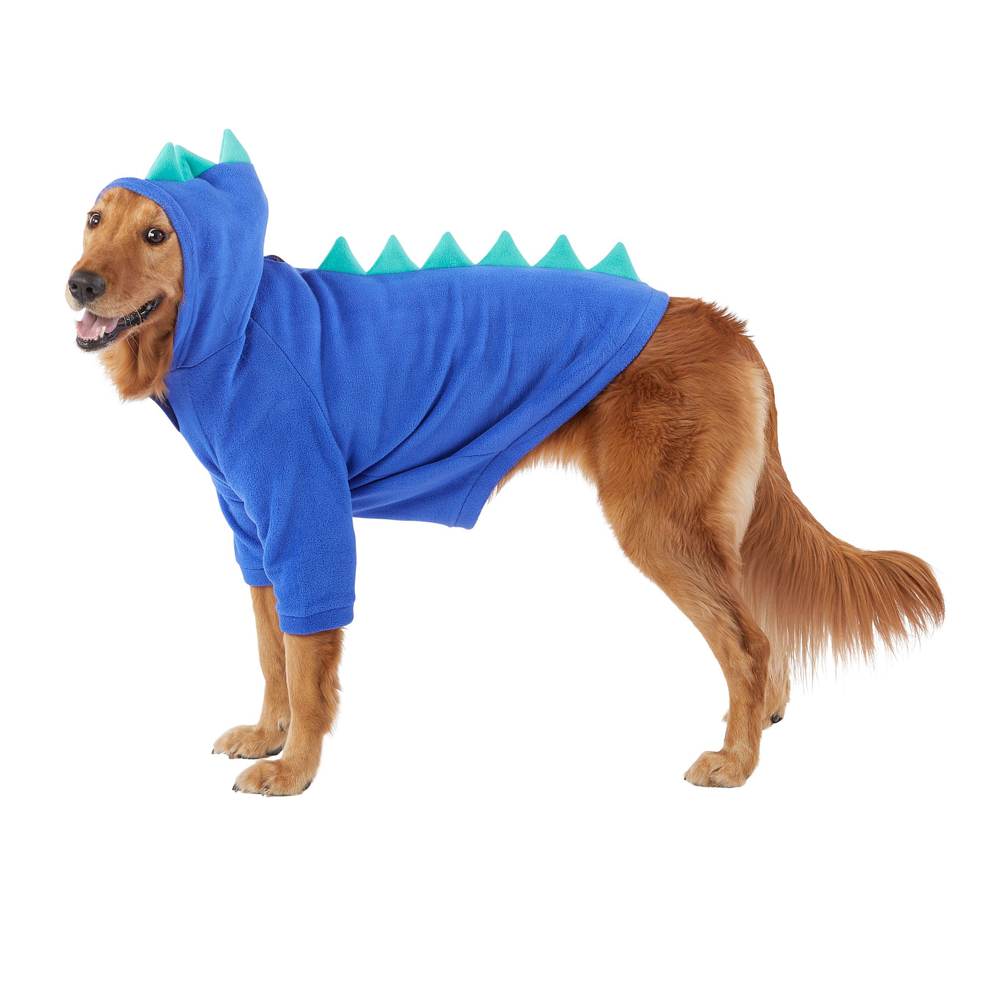 Petsmart sales dog outfits