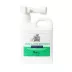 Skout's Honor Outdoor Turf & Concrete Urine & Odor Destroyer image thumbnail 1