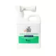 Product Skout's Honor Outdoor Turf & Concrete Urine & Odor Destroyer