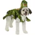 Rubie's Pet Shop Halloween Creature From the Blue Lagoon Gill-man Dog & Cat Costume image thumbnail 1