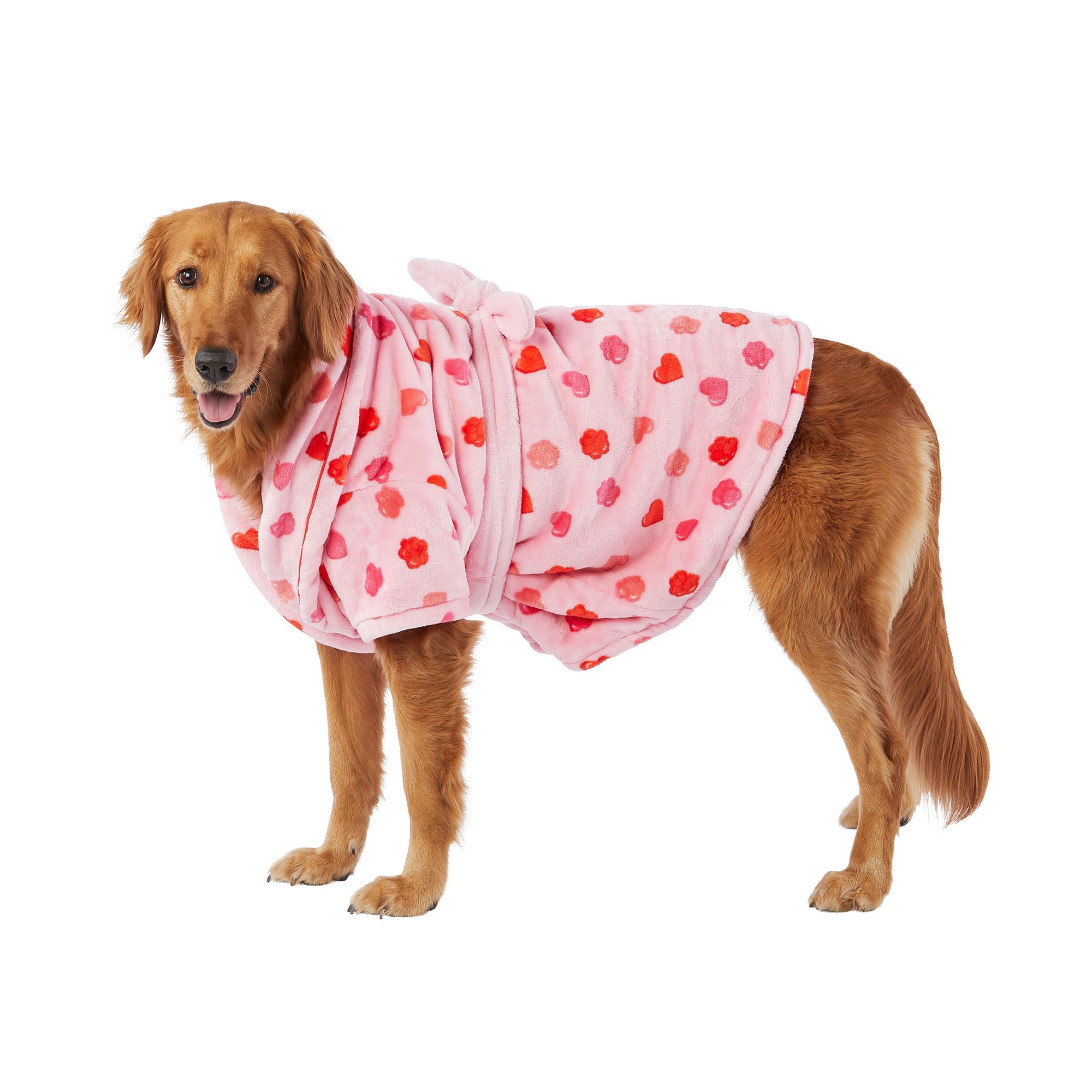 Petsmart hotsell dog pajamas