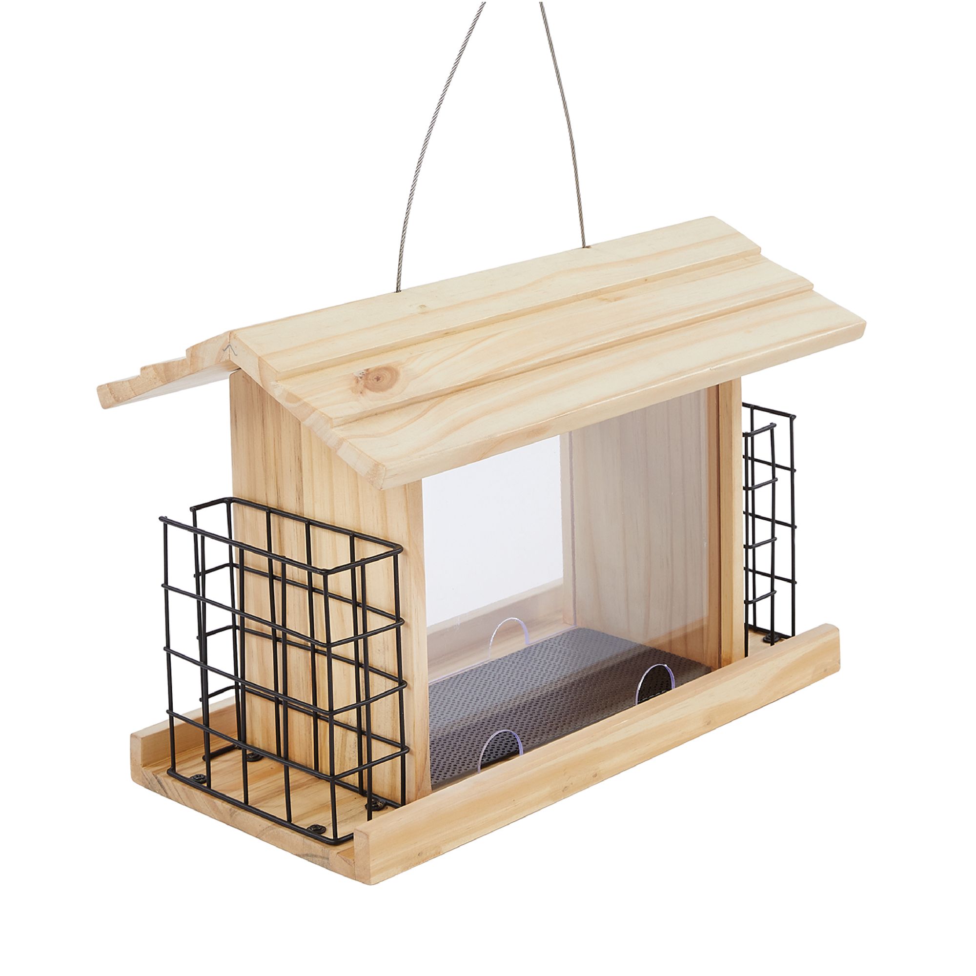 Petsmart bird clearance feeders