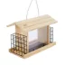All Living Things® Wild Bird Suet Combo Feeder image thumbnail 1