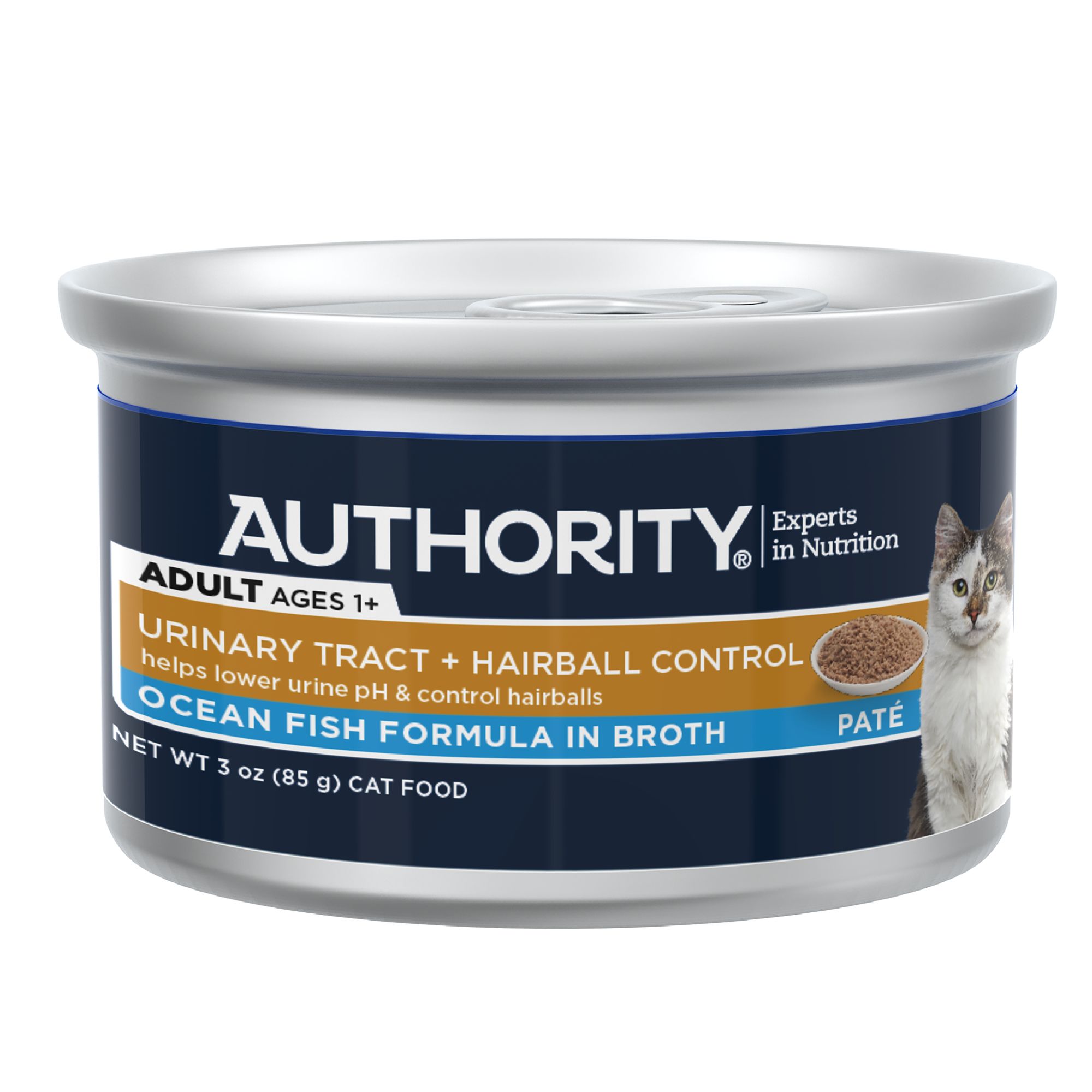 Petsmart urinary tract cat food hotsell