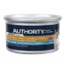 Authority Urinary Tract Heath & Hairball Control Adult Cat Food - Pate, 3 OZ image thumbnail 1
