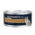 Authority Urinary Tract Health & Hairball Control Adult Cat Food - Pate, 5.5 OZ image thumbnail 1