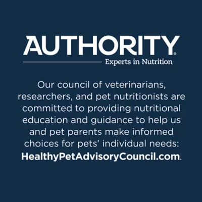 Product Authority Urinary Tract Heath & Hairball Control Adult Cat Food - Pate, 3 OZ