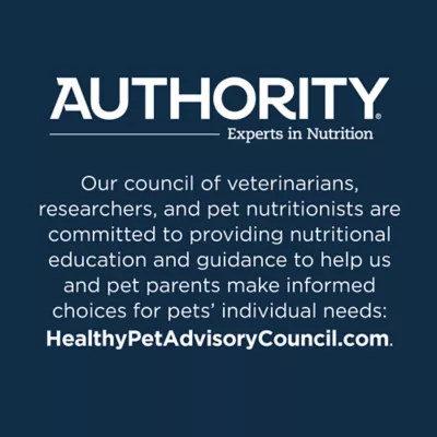 Product Authority Urinary Tract Health & Hairball Control Adult Cat Food - Chicken