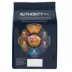 Authority Urinary Tract Health & Hairball Control Adult Cat Food - Chicken image thumbnail 7