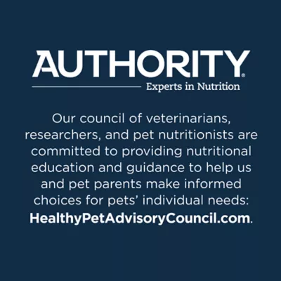 Authority Urinary Tract Health & Hairball Control Adult Cat Food - Chicken - Image 5