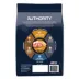 Authority Urinary Tract Health & Hairball Control Adult Cat Food - Chicken image thumbnail 7