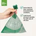 Only Natural Pet® Recycled Poop Bags image thumbnail 4