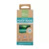 Only Natural Pet® Recycled Poop Bags image thumbnail 8