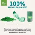 Only Natural Pet® Recycled Poop Bags image thumbnail 3