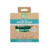 Only Natural Pet® Recycled Poop Bags image thumbnail 8