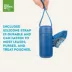 Only Natural Pet® Poop Bag Dispenser image thumbnail 5
