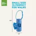 Only Natural Pet® Poop Bag Dispenser image thumbnail 7