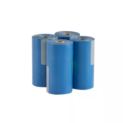 Product Only Natural Pet® Recycled Poop Bags