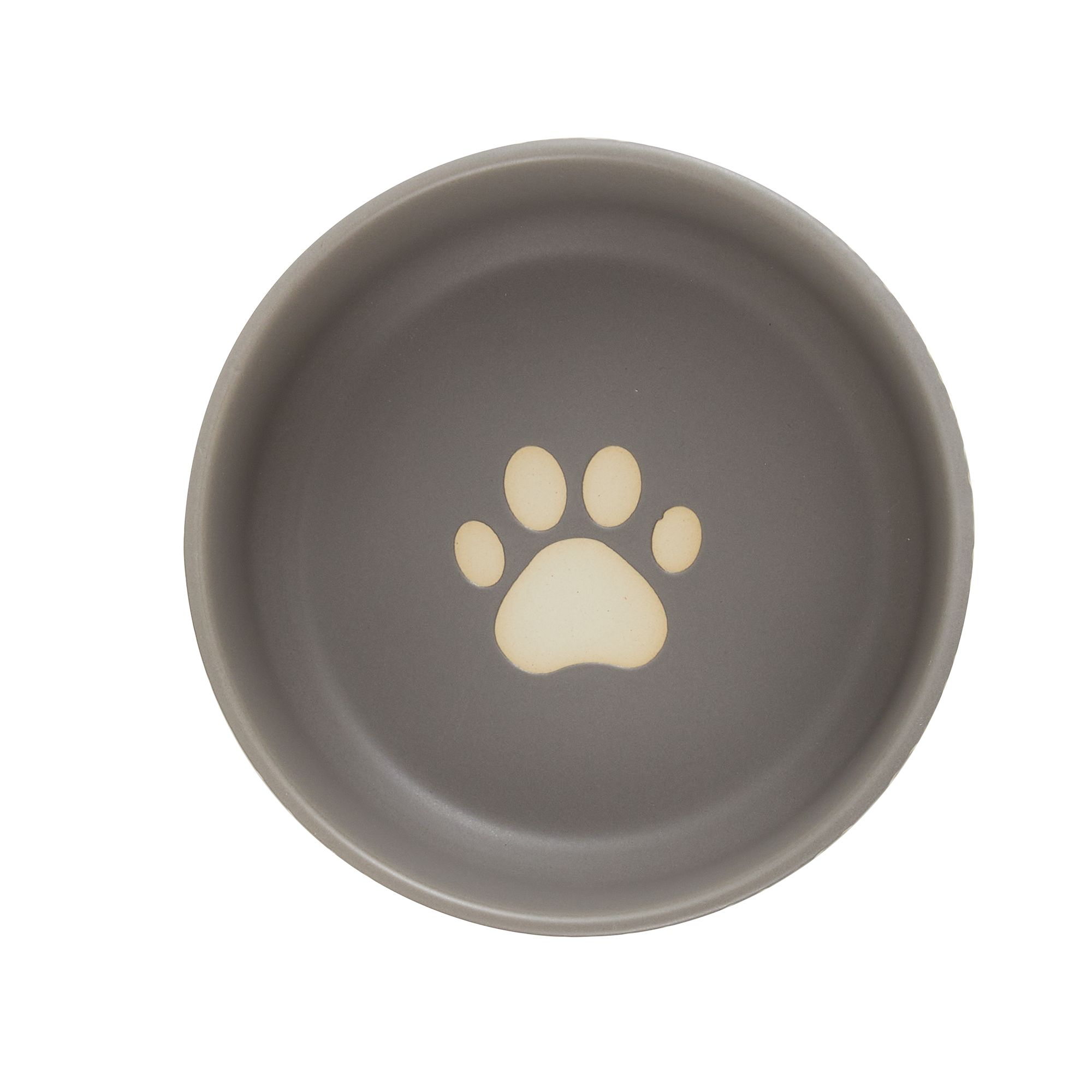 小物 NEIGHBORHOOD CI DOG BOWL GREY 小物 NEIGHBORHOOD CI DOG BOWL GREY Neighborhood CI Dog Bowl